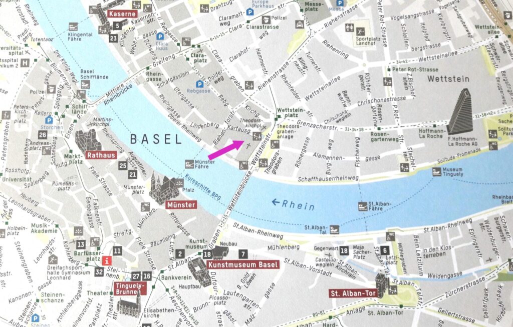 Stadtplan-Basel_mit-Pfeil_022-scaled